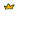 Logo d'Epopia