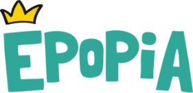 epopia