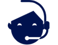 Service client opérationnel