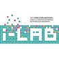 Concours nationale d'aide à la création d'entreprises de technologies innovantes