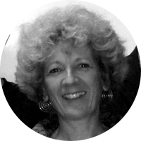 Membre de l'équipe d'Epopia Claire Thommen