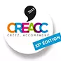 Concours CREACC