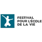 Festival pour l'école de la vie
