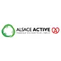 Logo de l'alsace active