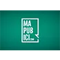 Concours Ma pub ici de BNP Paribas