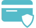 Paiement sécurisé