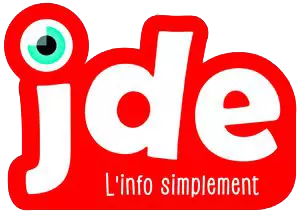 Le journal des enfants jde