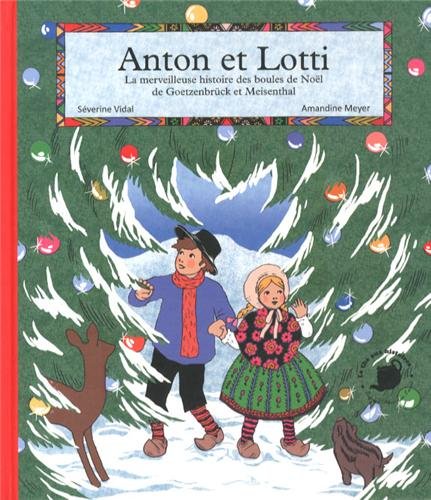 ② Réservez un conte de Noël avec de belles images pour 5 euros — Livres  pour enfants